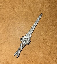 Power Rangers, Bandai | Power