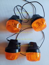 Moto Morini Laverda Moto Guzzi