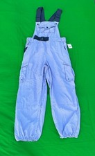 Bavaglino sci snowboard donna