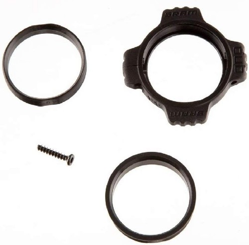 Sram dub kit - sram, regolazione
