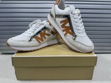 Scarpe da ginnastica di lusso