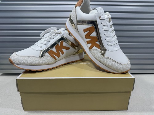 Scarpe ginnastica lusso - da,