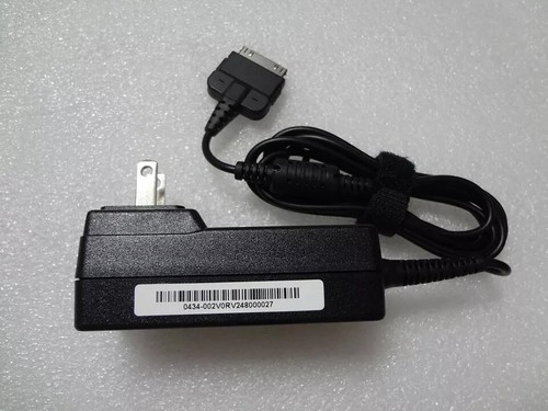 Original 19v 58a - 19v, 30w