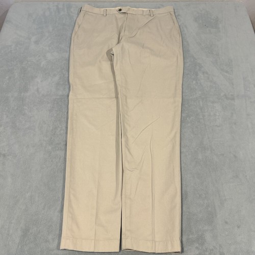 Brooks brothers advantage - brothers,