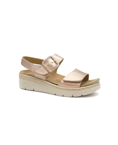 Grunland moll se0192 - grunland,