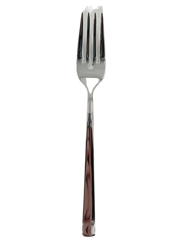 Zwilling henckels - zwilling, j.a.