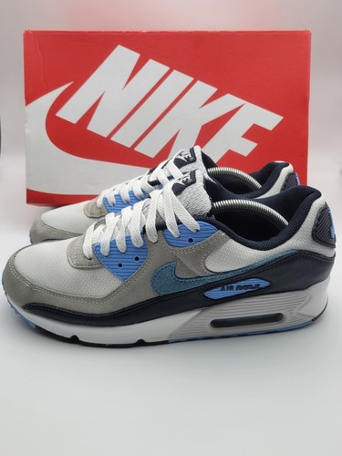 Nike air max white pure - 90,