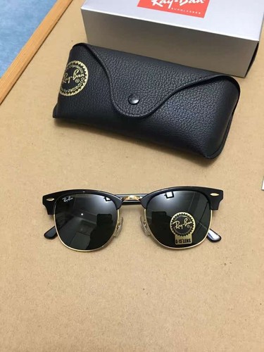 Occhiali sole ray ban - occhiali,