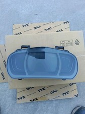 248109469R QUADRO STRUMENTI