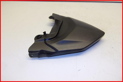 Honda hornet 600 - hornet,
