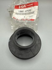 Tubo suzuki gs500 - suzuki,