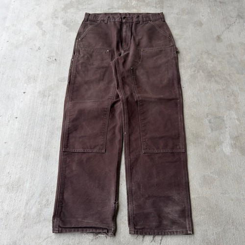 Pantaloni falegname - pantaloni, da