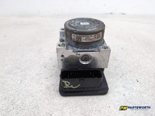 Pompa ABS PEUGEOT 208 ACTIVE