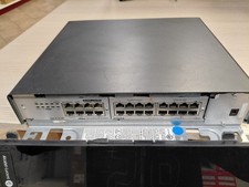 Alcatel lucent omnipcx office