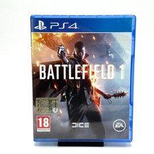 Battlefield gioco per - 1,