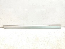 Peugeot 407 Berlina 2005