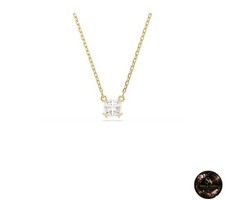 Ciondolo Swarovski Stila