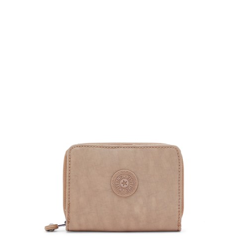 Kipling portafoglio rfid - portafoglio, money