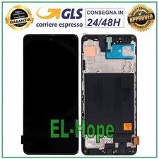 Display lcd tft - display, per