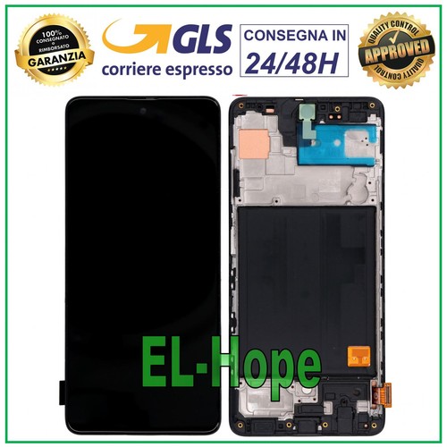 Display lcd tft frame - lcd, per