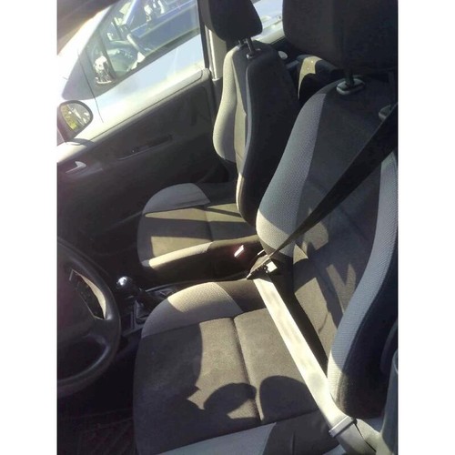 Sedili completi peugeot 207 - sedili,