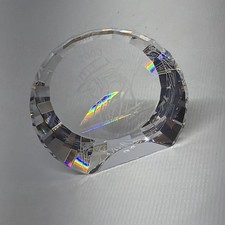 Swarovski 2003 SCS Evento