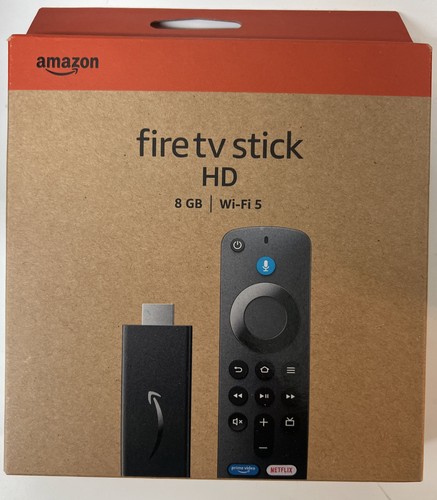 2025 2026 amazon fire stick - 2025-2026,