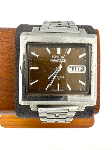Orologio uomo automatico - orologio,