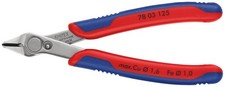 KNIPEX 78 03 125 Electronic