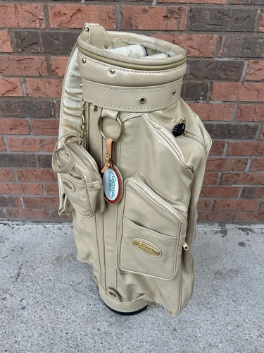 Carrello gotta golf - golf, in