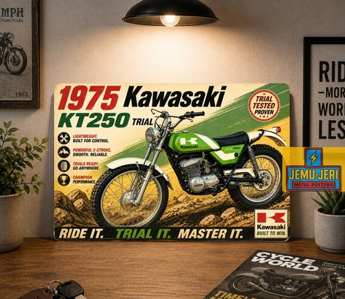 Insegna 30x20 poster - insegna,