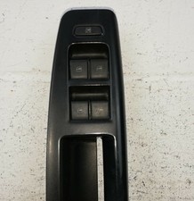 1747 PULSANTIERA ALZAVETRI ALZACRISTALLI ANT.SX VW POLO 5 PORTE DAL 2001 AL 2009