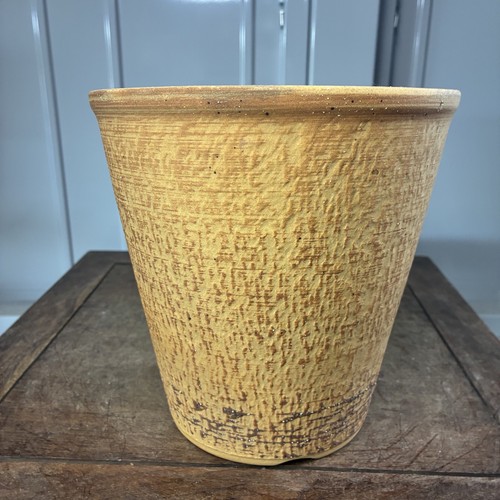 Vaso bonsai vintage terra - vaso, 65