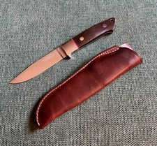 Coltello da collezione Lone