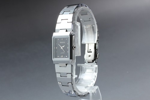 Orologio rado diastar - rado,