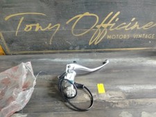 TO-R4620 - LEVA POMPA FRENO