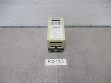 Mitsubishi FR-U120S-NO.2K-EC