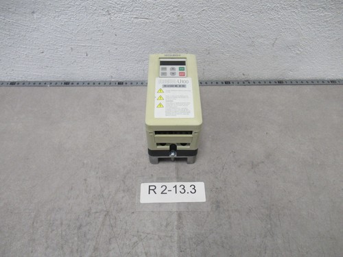 Mitsubishi u120s 2k ec - mitsubishi, fr-u120s-no.2k-ec