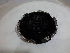 93175920 KIT FRIZIONE (DISCO FRIZIONE) per OPEL CORSA (S07) (07/06>02/11<) 1.2