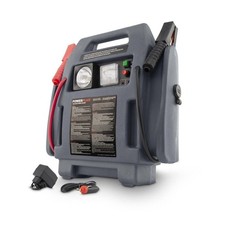 Powerplus POWE80090 4 in 1