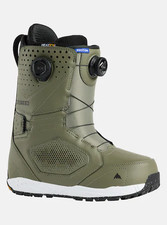 SCARPONE SNOWBOARD UOMO BURTON