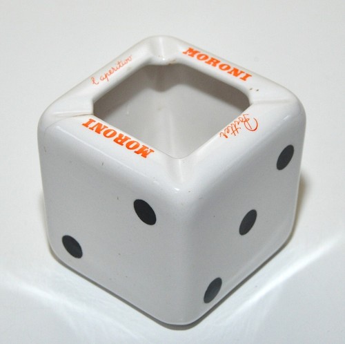 Posacenere portacenere ashtray - portacenere,
