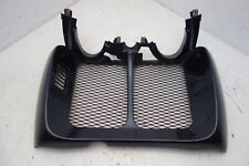 Carena radiatore BMW K75 RT