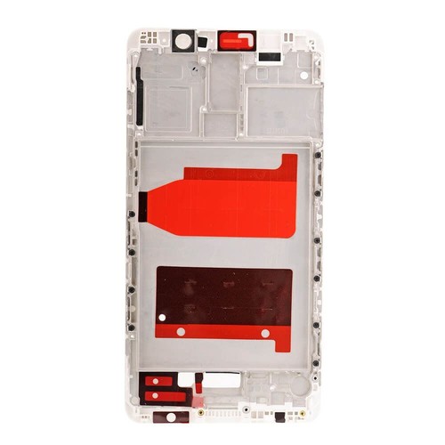 Per huawei mate - per, 9