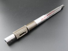 Per fuoribordo SUZUKI 25,30 CV