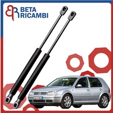 Molle Gas Portellone