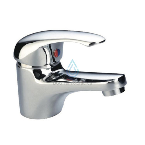 Miscelatore lavabo prince - miscelatore,