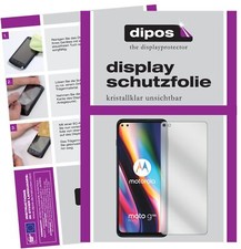 Pellicola Protettiva per