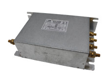Filtro EMC PREMO PFT-110W 520V