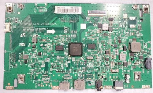 Samsung lu32r590cwnxza - 32",